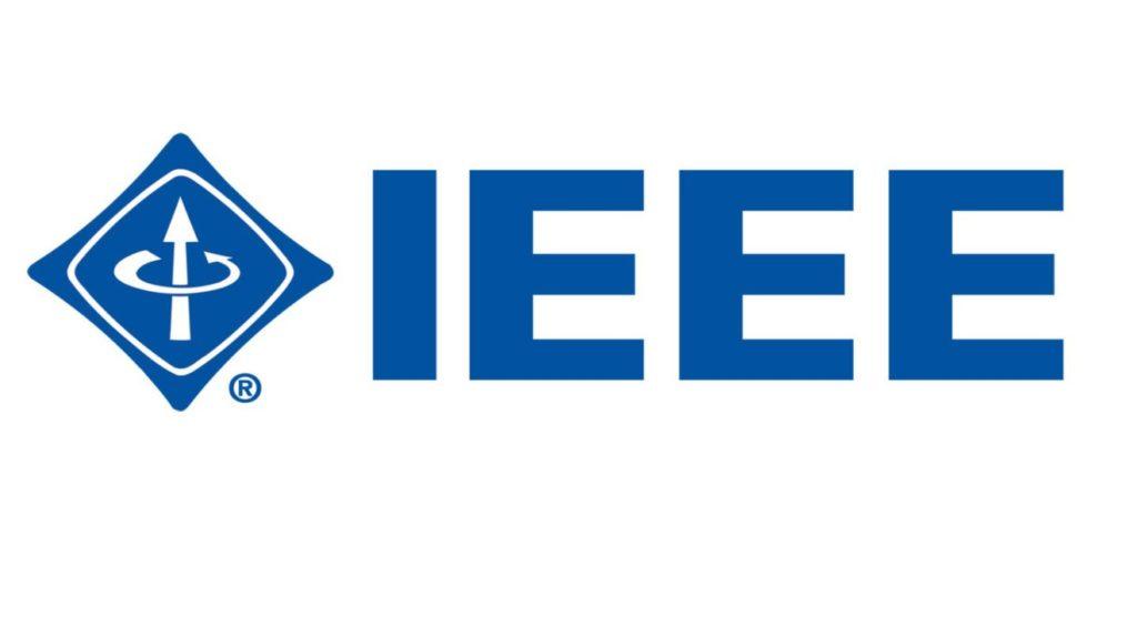 IEEE Banner