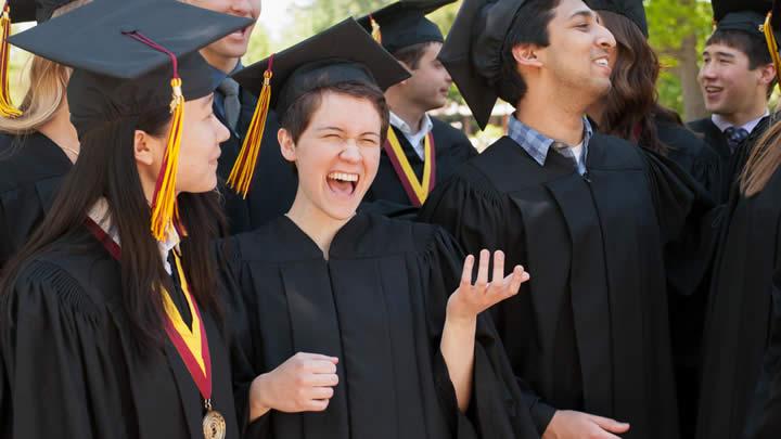 JenniferLaJoye720x405