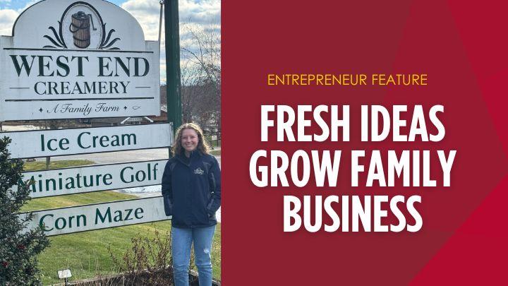 Jessye Vanden Akker_Image.docx