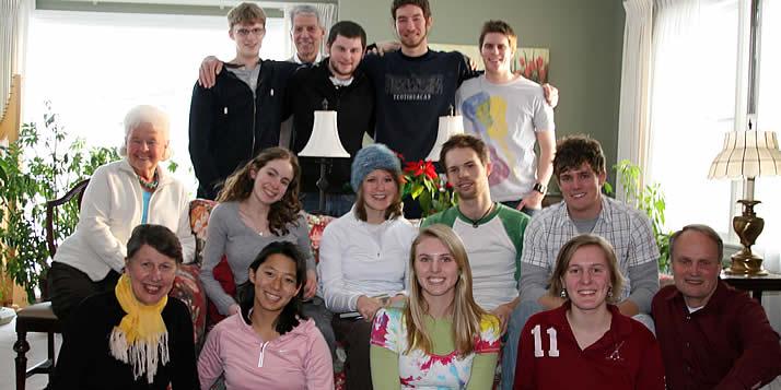 JubileeGroup2009-714