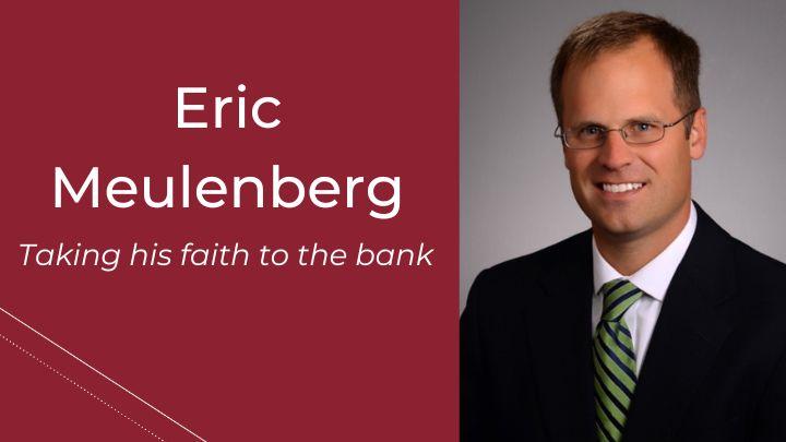 Meulenberg Canva Image (2)