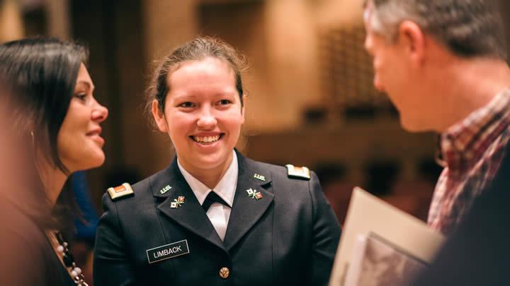 MonicaLimback720x405