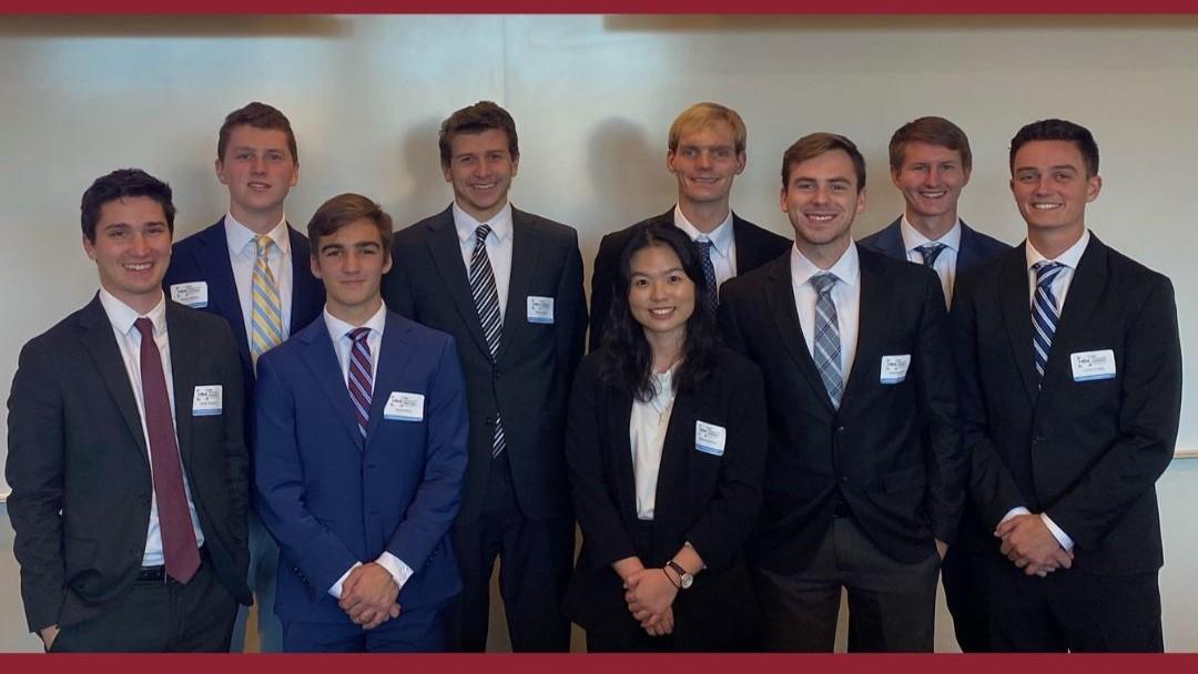 RMA_Winners_Formatted_for_Instagram_