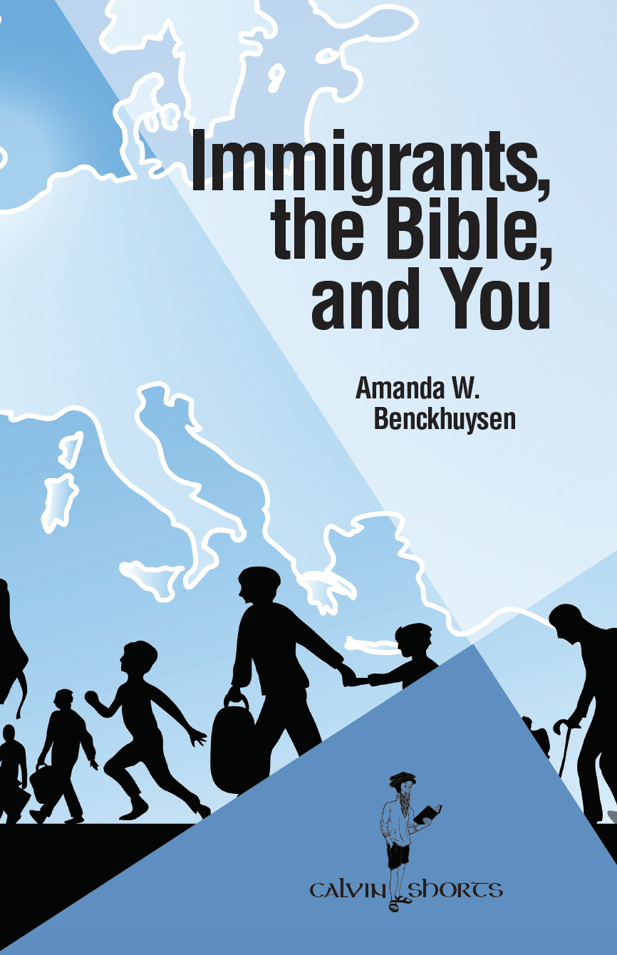 Screen Shot 2020-03-25 at 2.55.03 PM