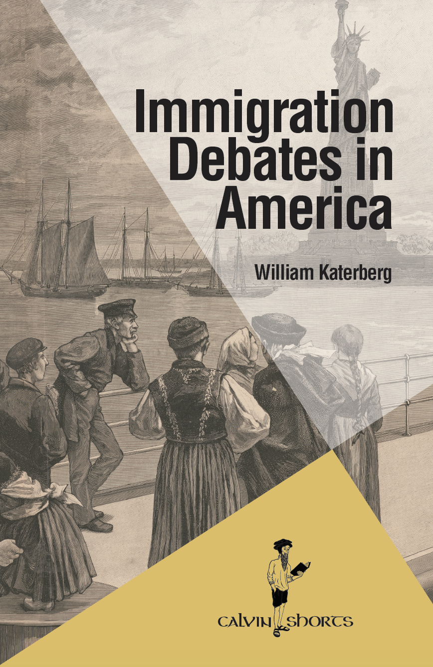 Screen Shot 2020-03-25 at 2.56.01 PM