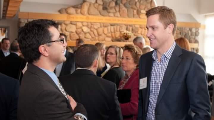 SymposiumonCommonGrace720x405