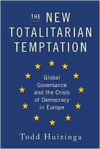 The new totalitarian