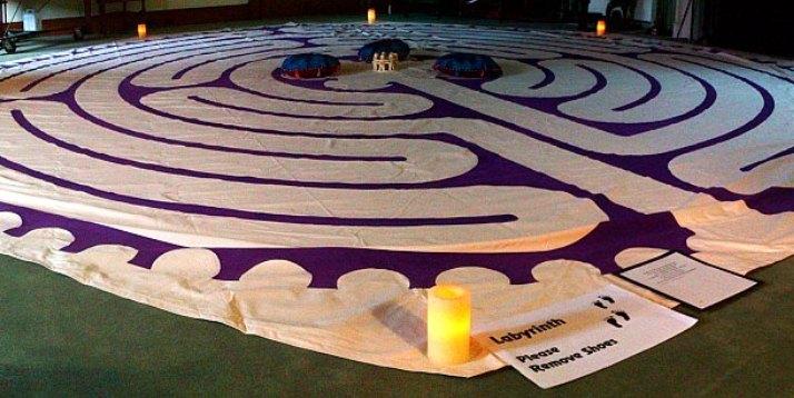 canvas-labyrinth-walk-temc-timothy-eaton-memorial-church-toronto