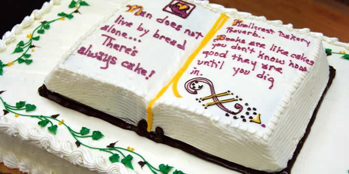 edible-book