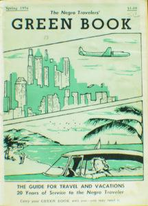 greenbook_bright-216x300