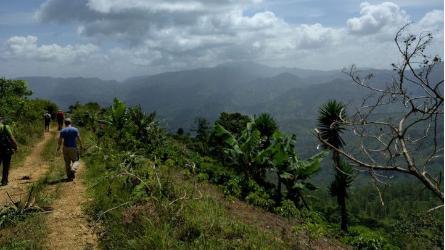 impact_water_honduras