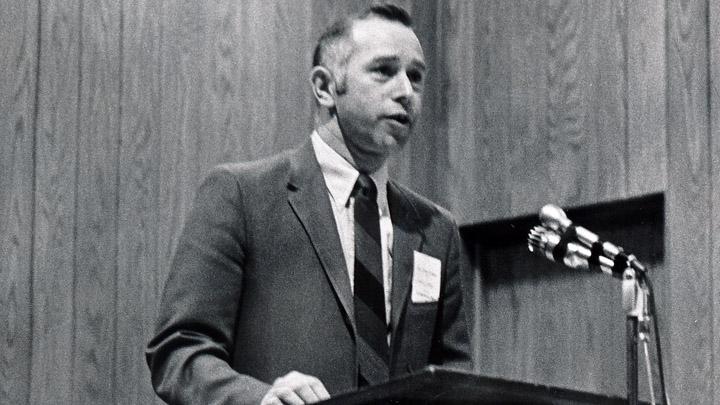 memoriam--orlebeke 2