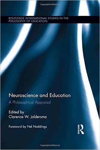neuroscience and education