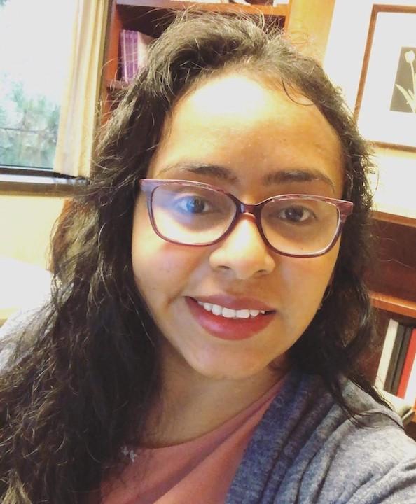 6993F56D-2ABE-4D11-BD8B-27200E573C0B