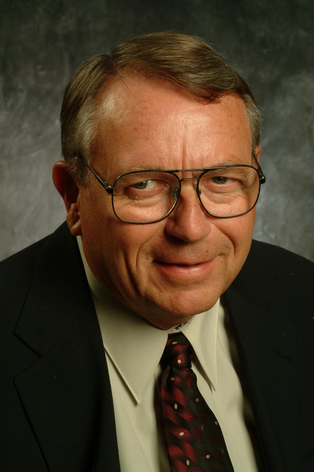 Leestmsa retirement px