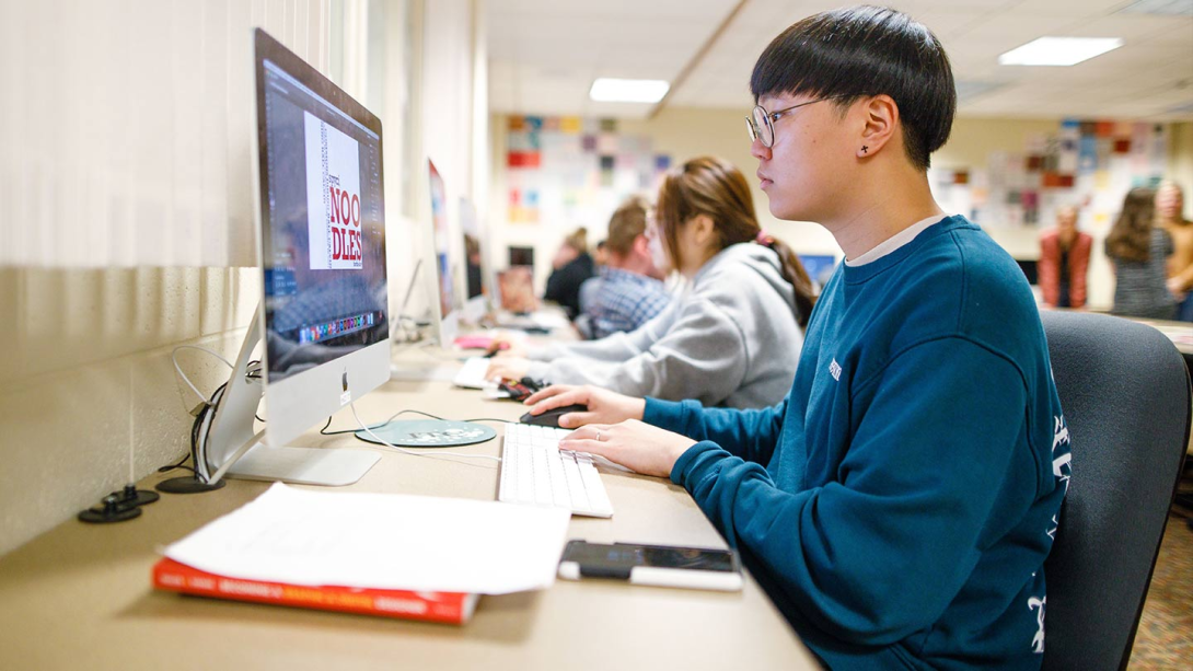 graphic_design_banner