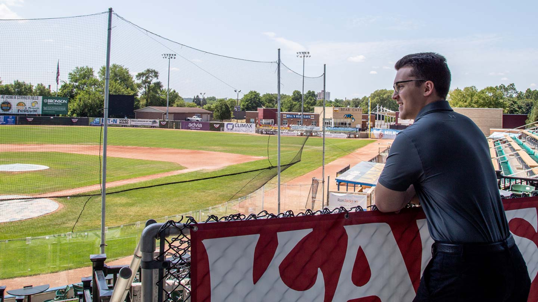 sport_management_banner