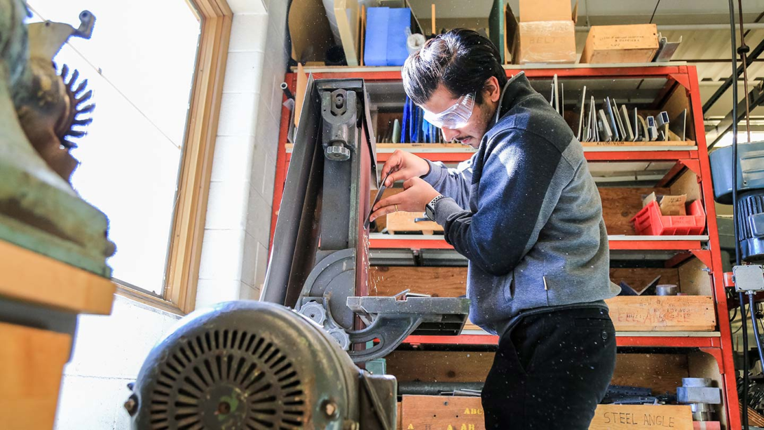 mechanical_engineering_banner