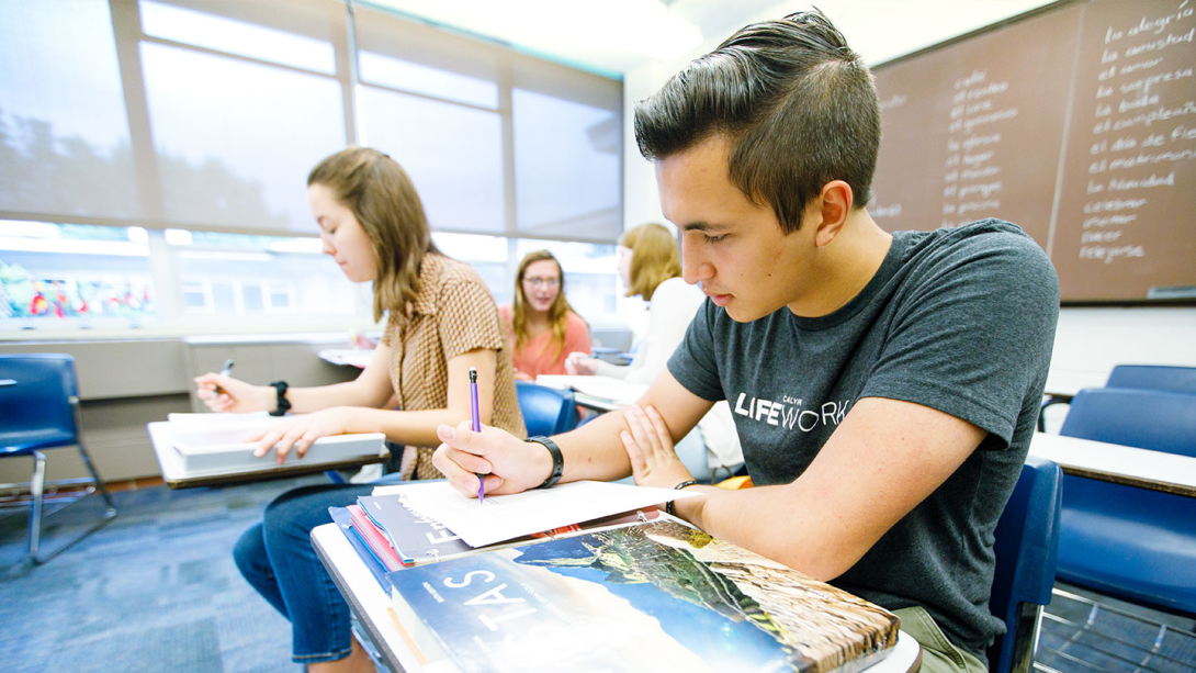 spanish_major_banner