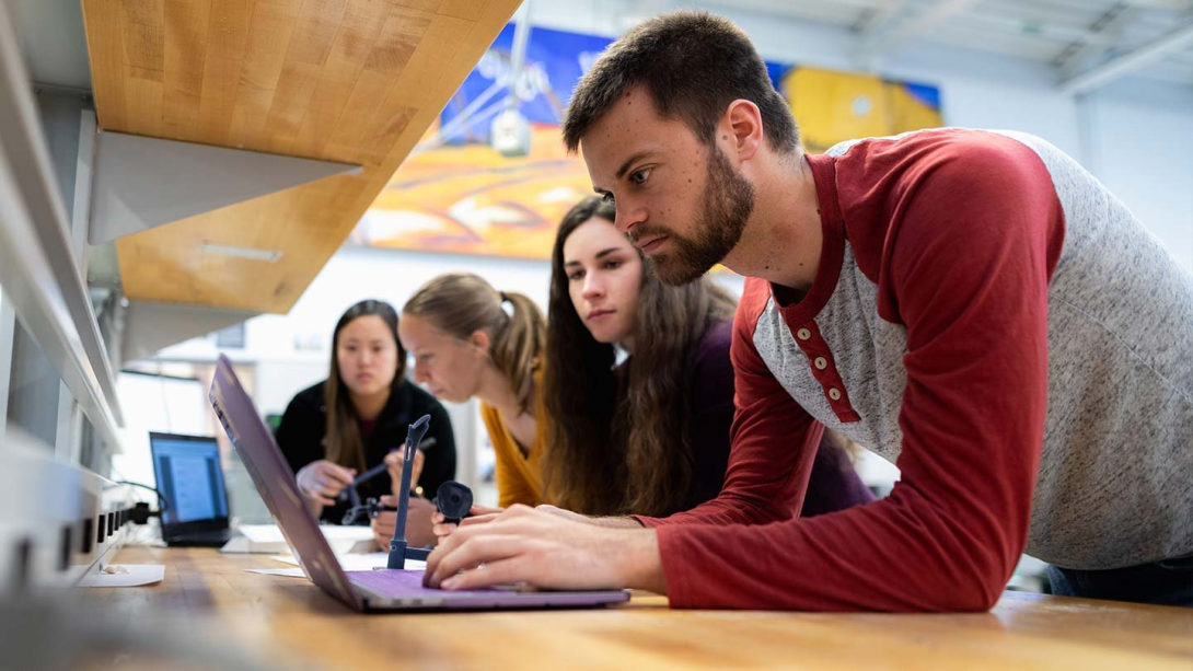 electrical_engineering