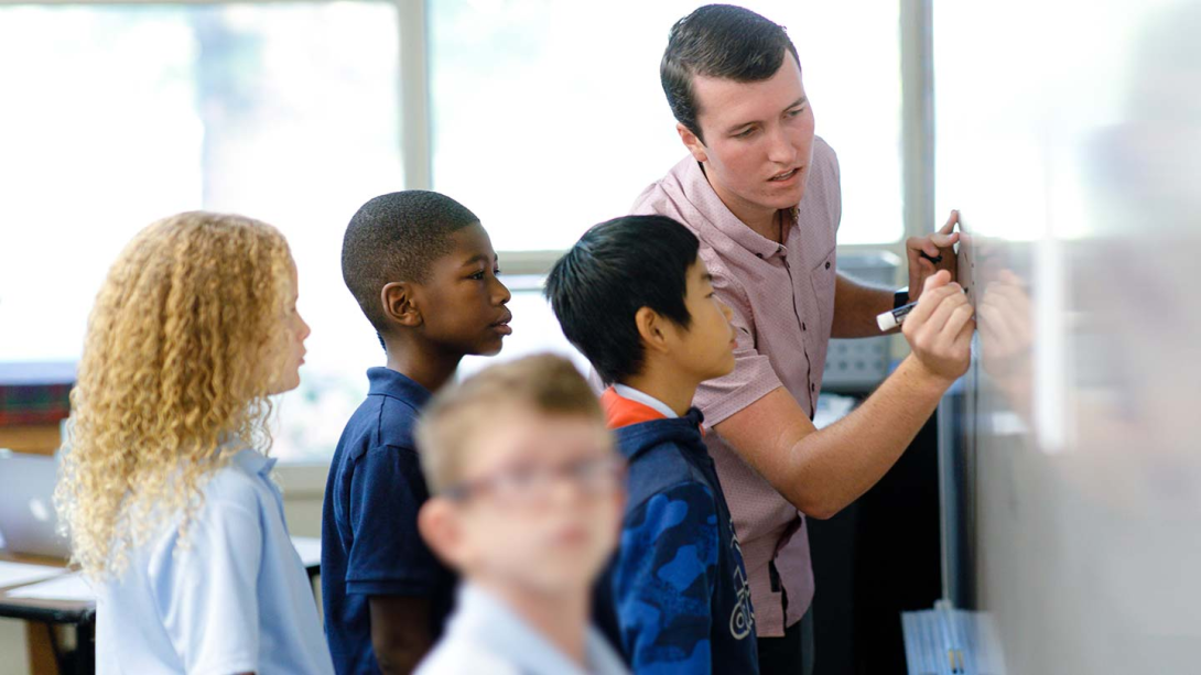 elementary_education_banner2