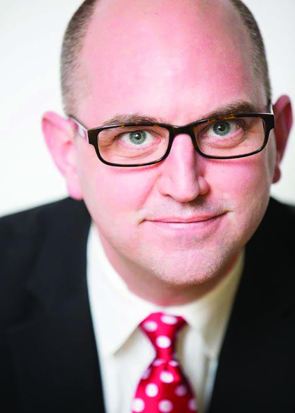 DAN_1084[10] Rick Treur