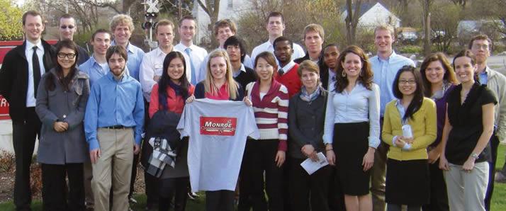 network-chicagobusinessbanner