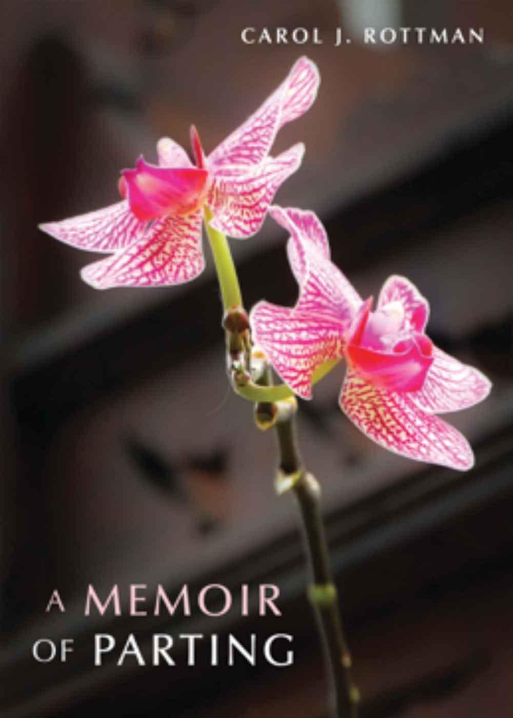 memoir-of-parting-cover