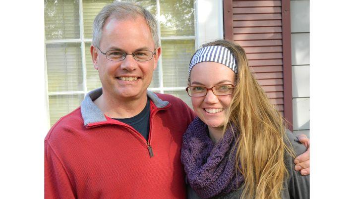 Director s Desk--crash and career