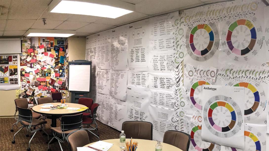 feature-whoisCalvin-banner