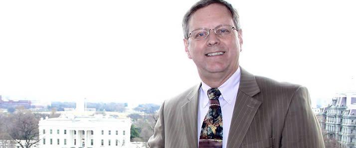 profile-werkemabanner