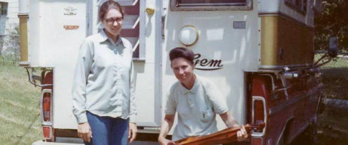 profile-huizengabanner