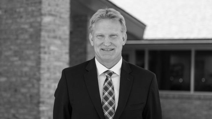 Spark-Profile-Holstege