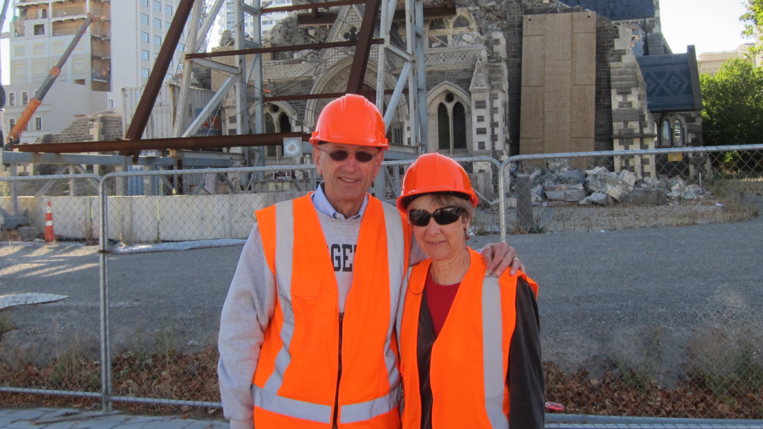 notebox--De Jong in NZ