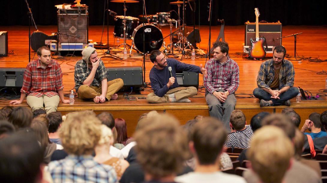 feature-acomplicateddance