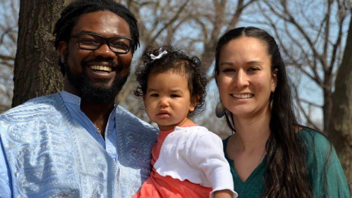 profile-yazzie-slider-960