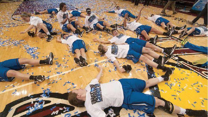 knol--final-4-banner