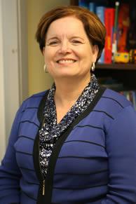 proflie-garcia-sidebar