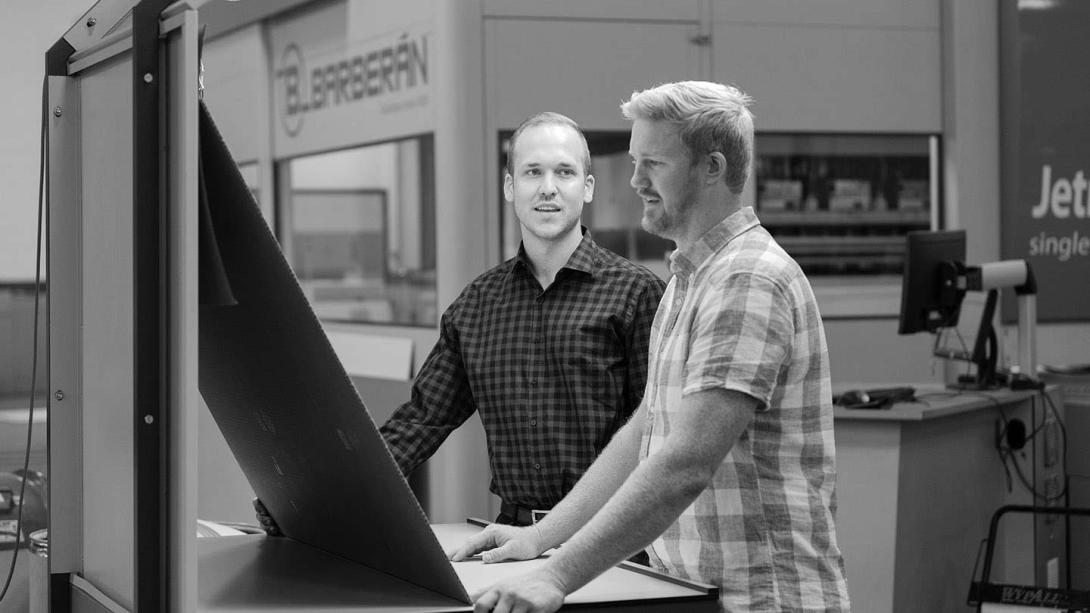 An-entrepreneurial-mindset