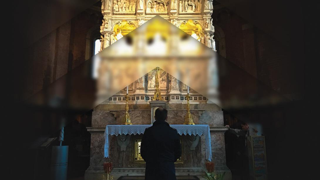 Feature-Augustine-Banner1