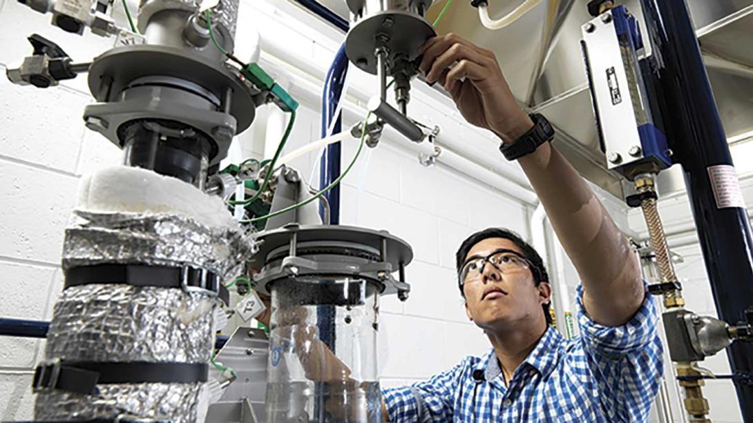 CampusNews_best_midewest_banner