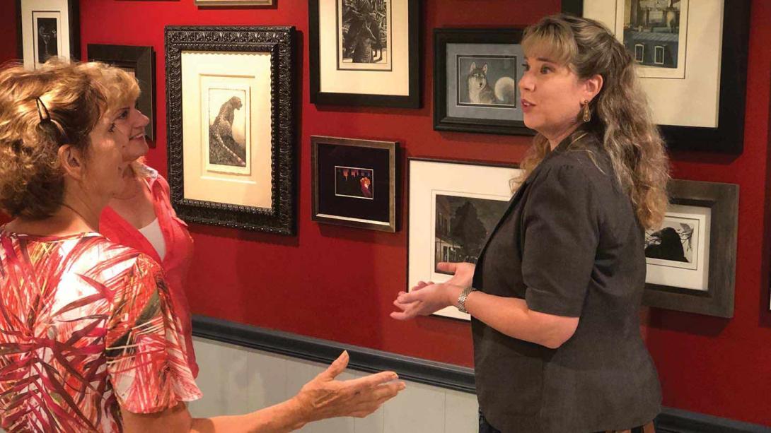 opening-up-the-art-world