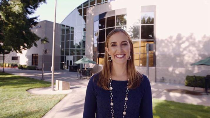 knoll--new-VP-banner