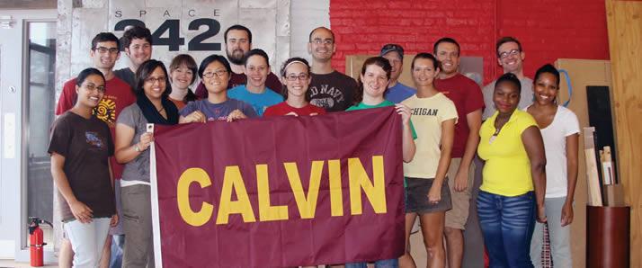 network-streetfestbanner