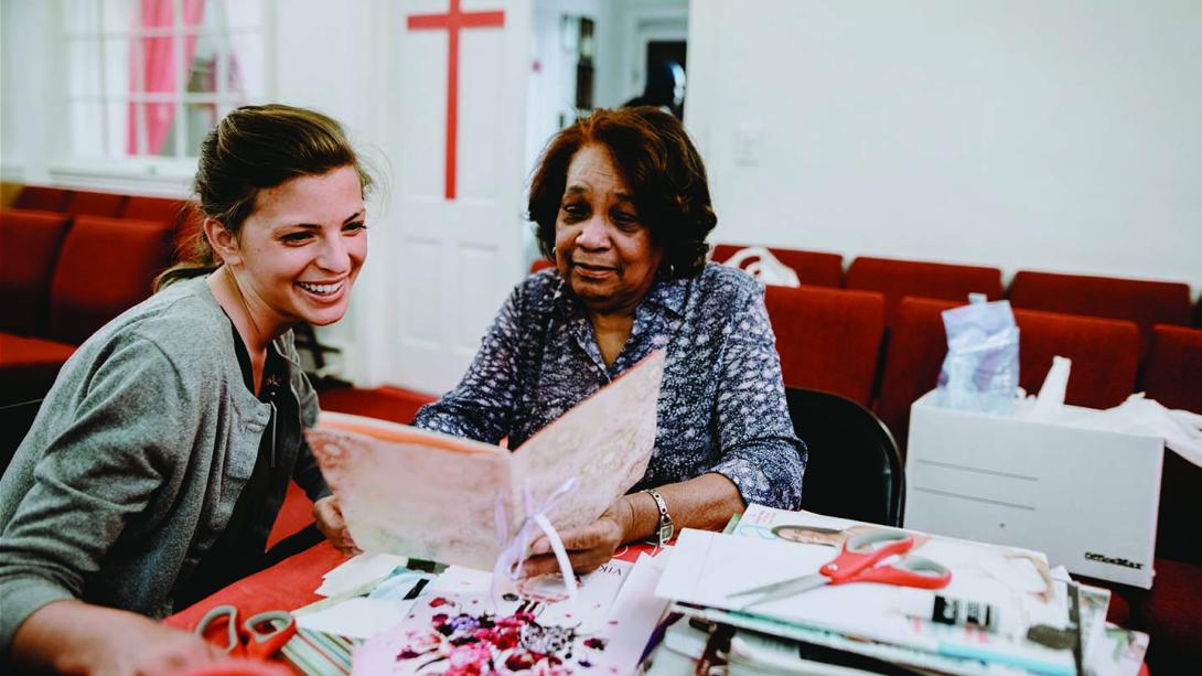 nursing-art-therapy-18-2