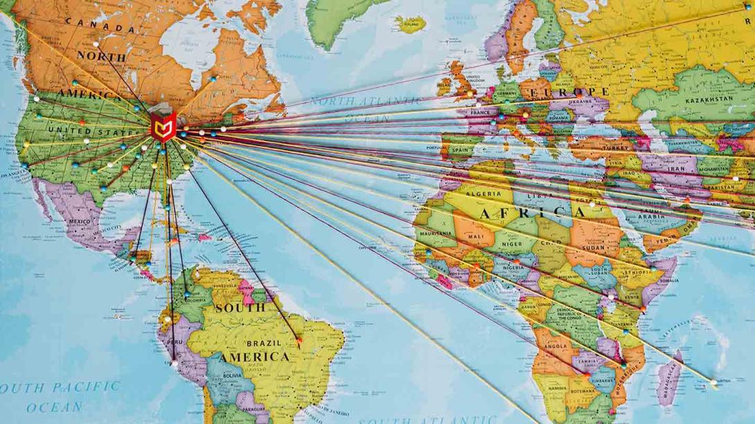 DirectorsDesk_Map_Banner1440x810