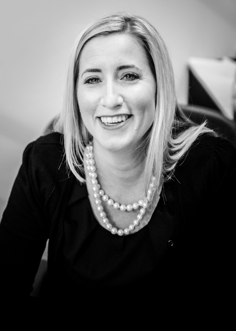 notebox--tamminga_neely