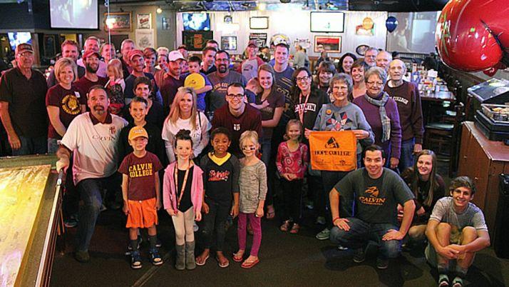 knoll-rivalry-banner