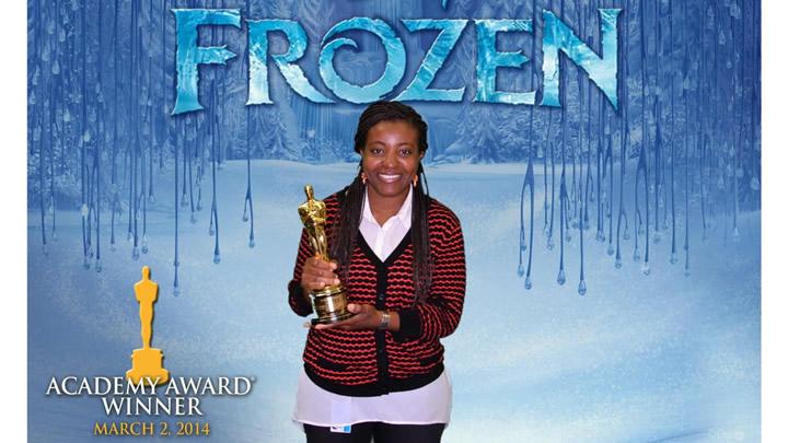 profile-ibiama-NEW-720