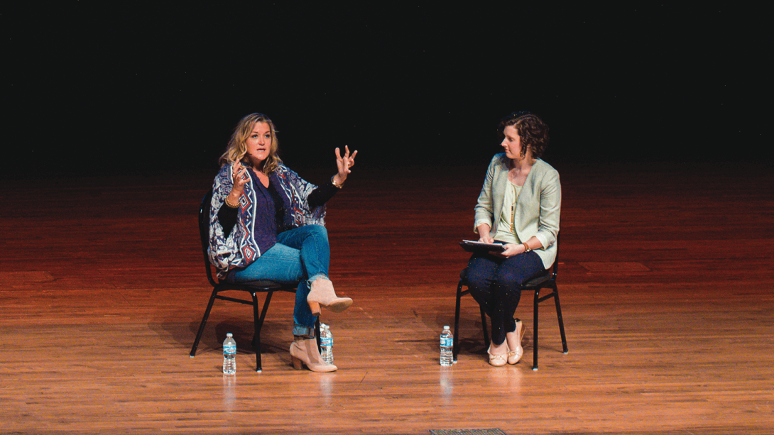 ffw-25year-shauna-1440px